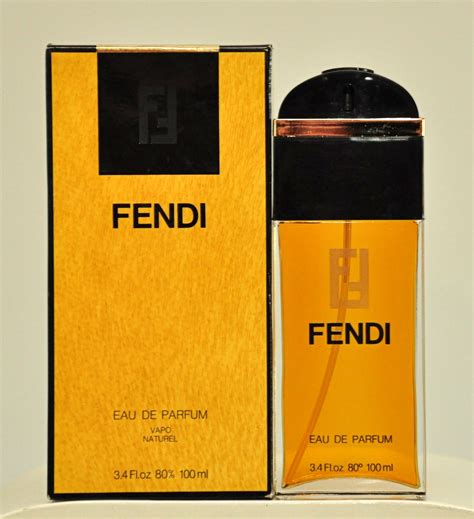 cologne fendi|what perfume smells like fendi.